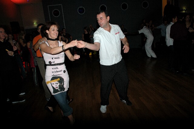 min 2007 10 31 diabolo 246
